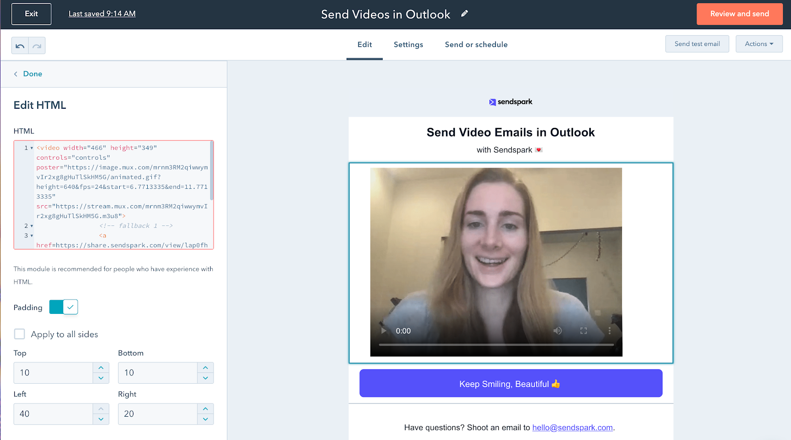 Get How To Embed Video Into Email Outlook PNG Hutomo get-how-to-embed-video-into-email-outlook-png-hutomo